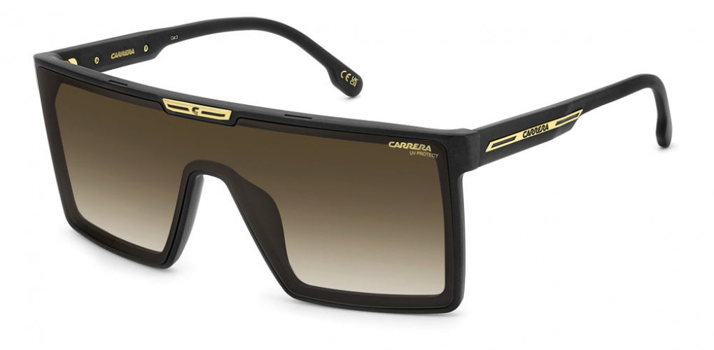 Carreera VICTORYC07 Sunglasses