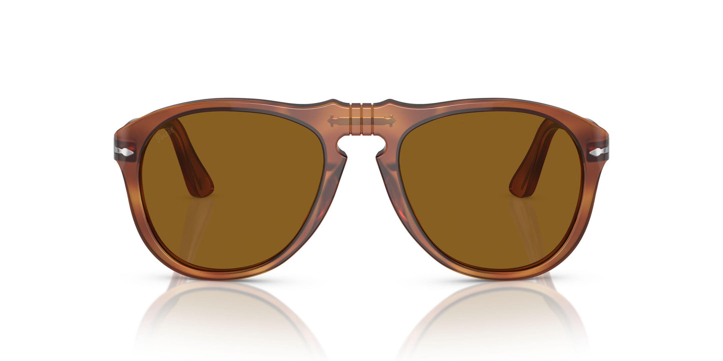 Persol 0649 Sunglasses