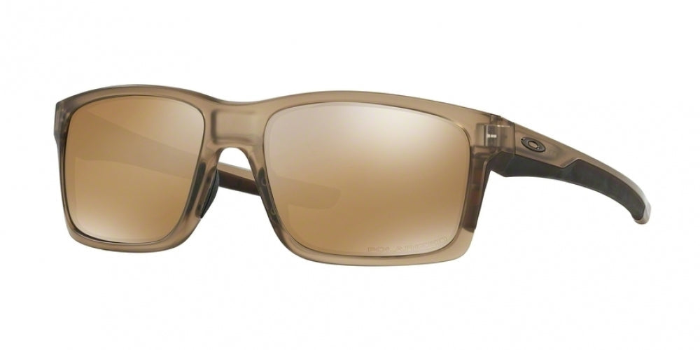 Oaakley Mainlink 9264 Sunglasses