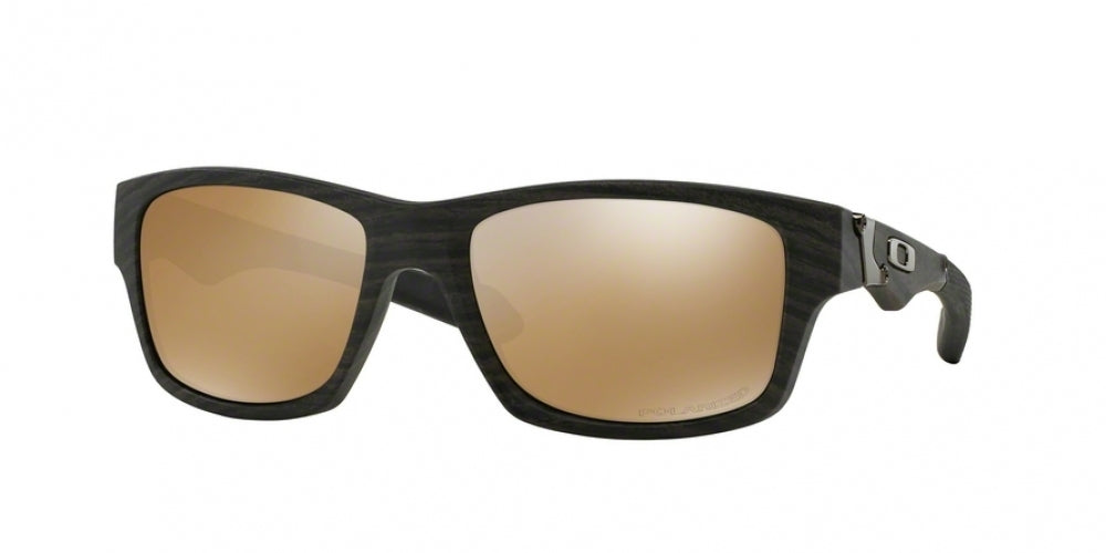 Oaakley Jupiter Squared 9135 Sunglasses