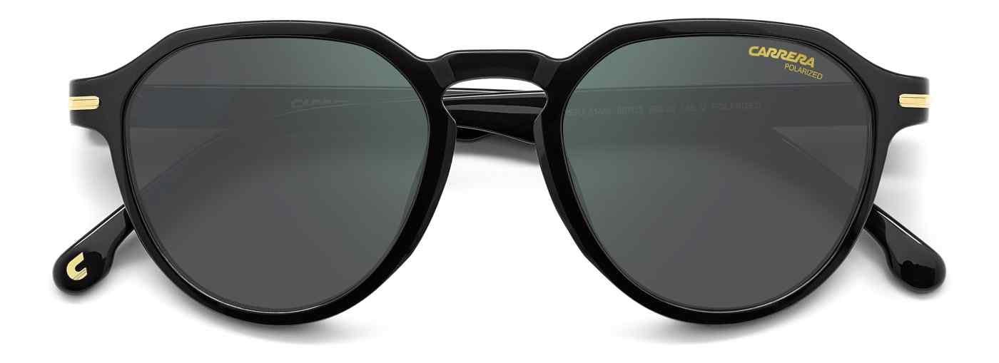 Carreera 314 Sunglasses
