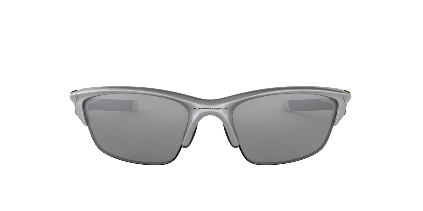 Oaakley Half Jacket 2.0 9153 Sunglasses