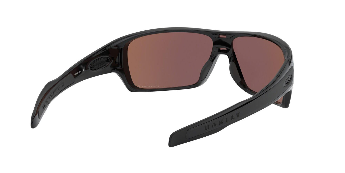 Oaakley Turbine Rotor 9307 Sunglasses