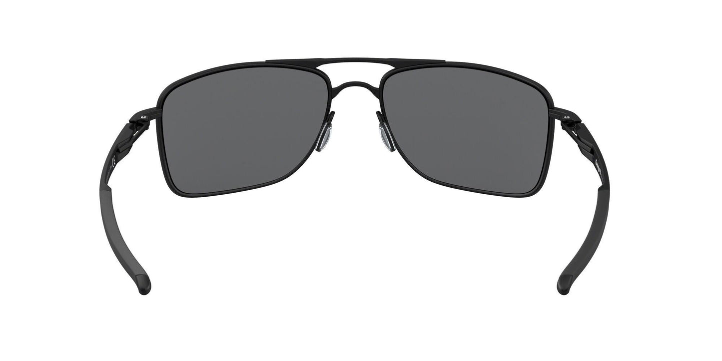 Oaakley Gauge 8 4124 Sunglasses