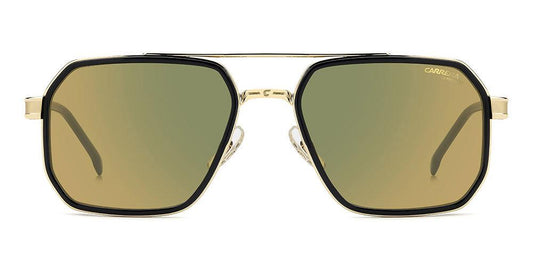 Carreera 1069 Sunglasses