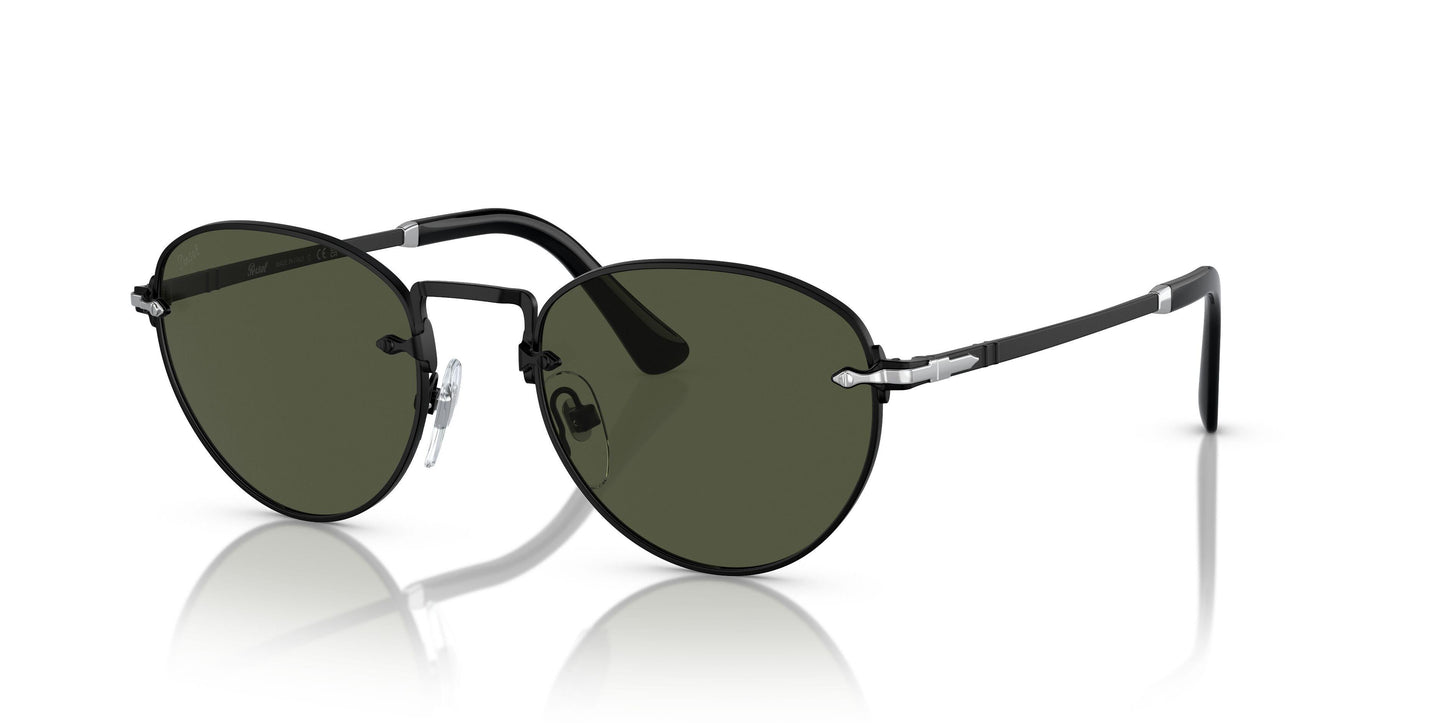 Persol 2491S Sunglasses