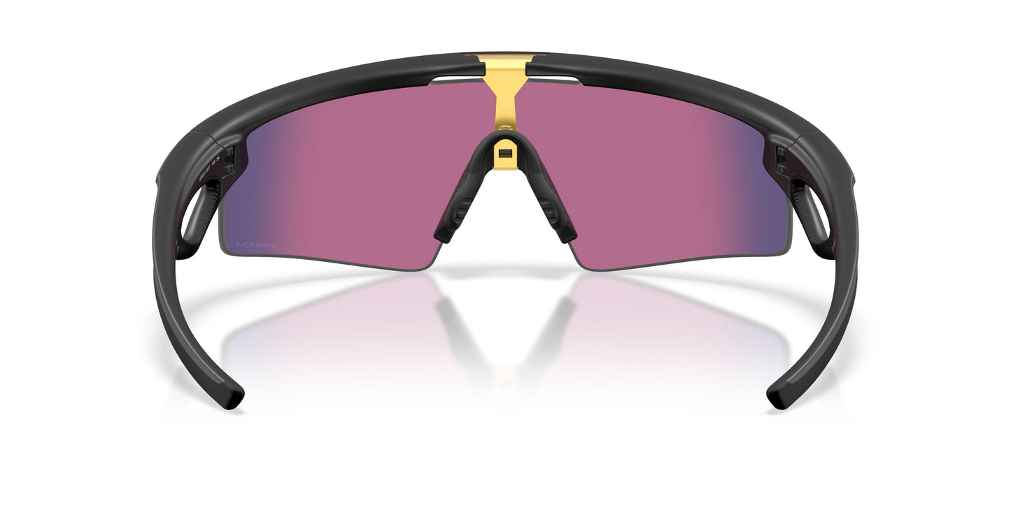 Oaakley Sphaera Strike 9531 Sunglasses