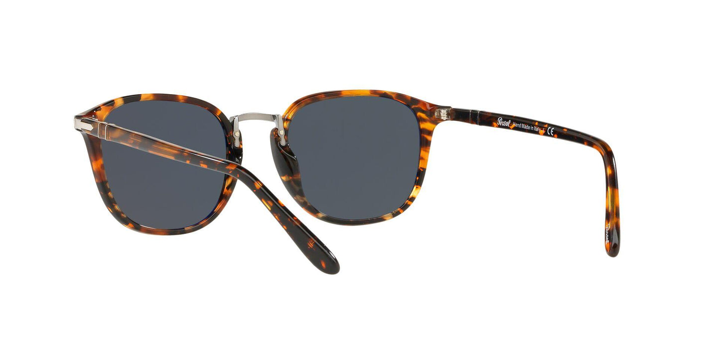 Persol 3186S Sunglasses