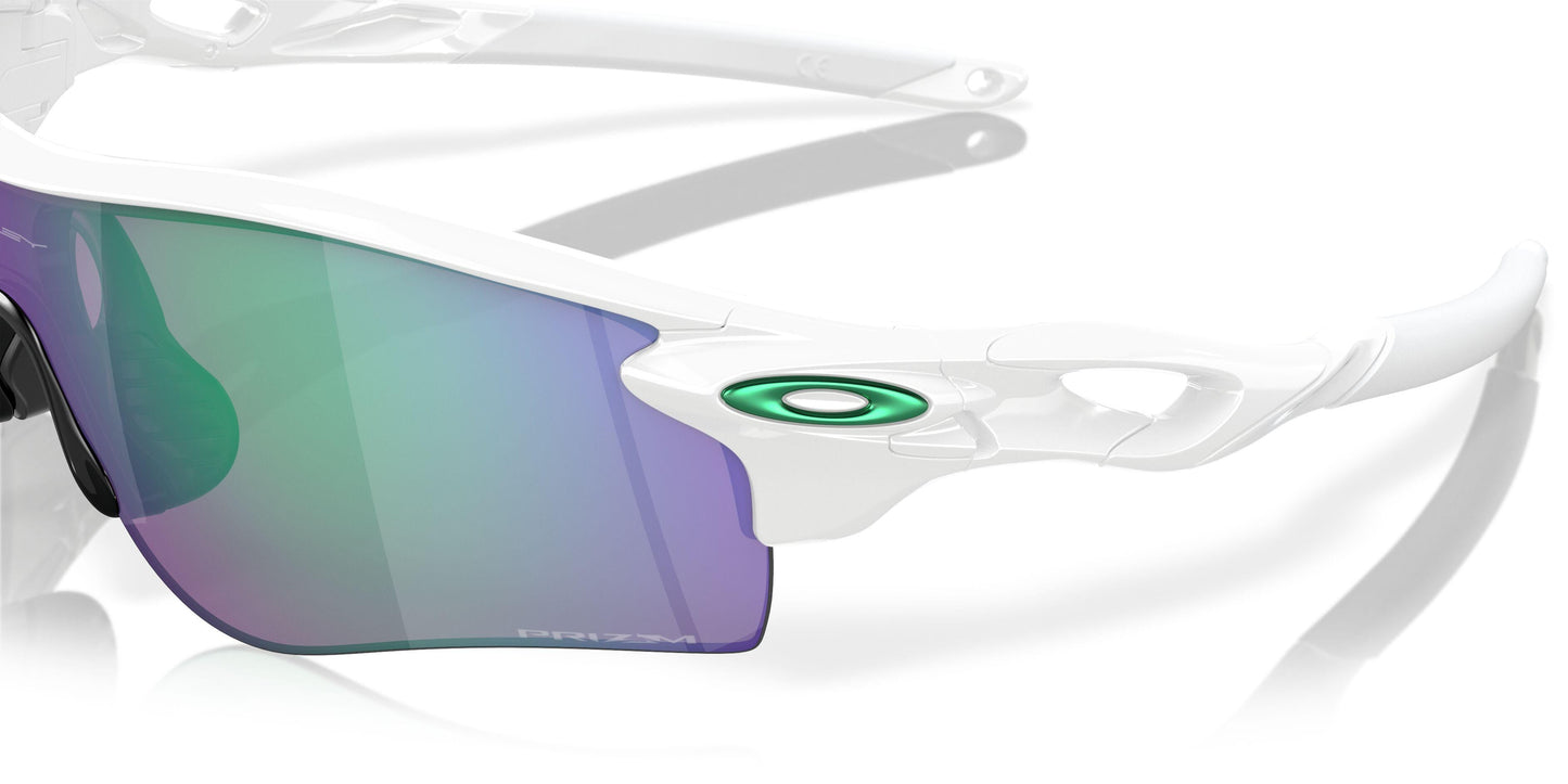 Oaakley Radarlock Path 9206 Sunglasses