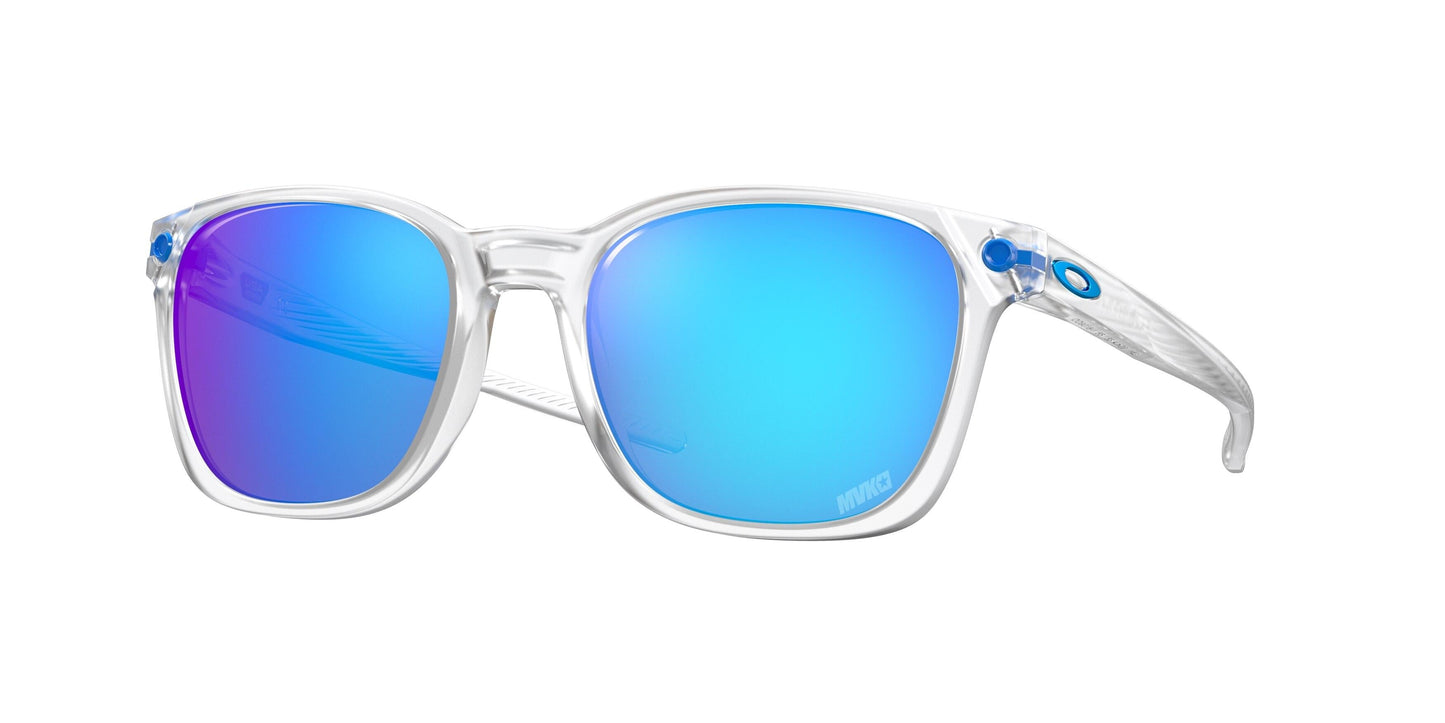 Oaakley Ojector 9018 Sunglasses