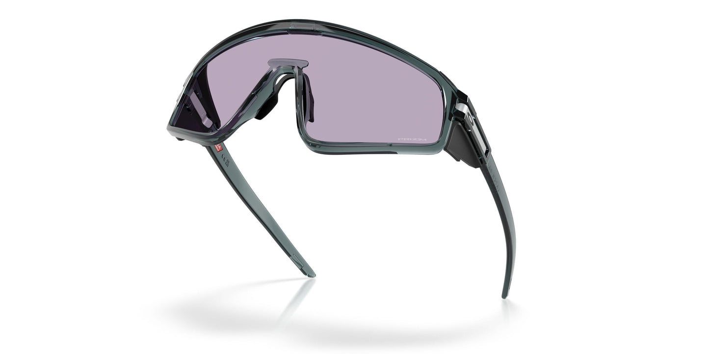 Oaakley Latch Panel 9404 Sunglasses
