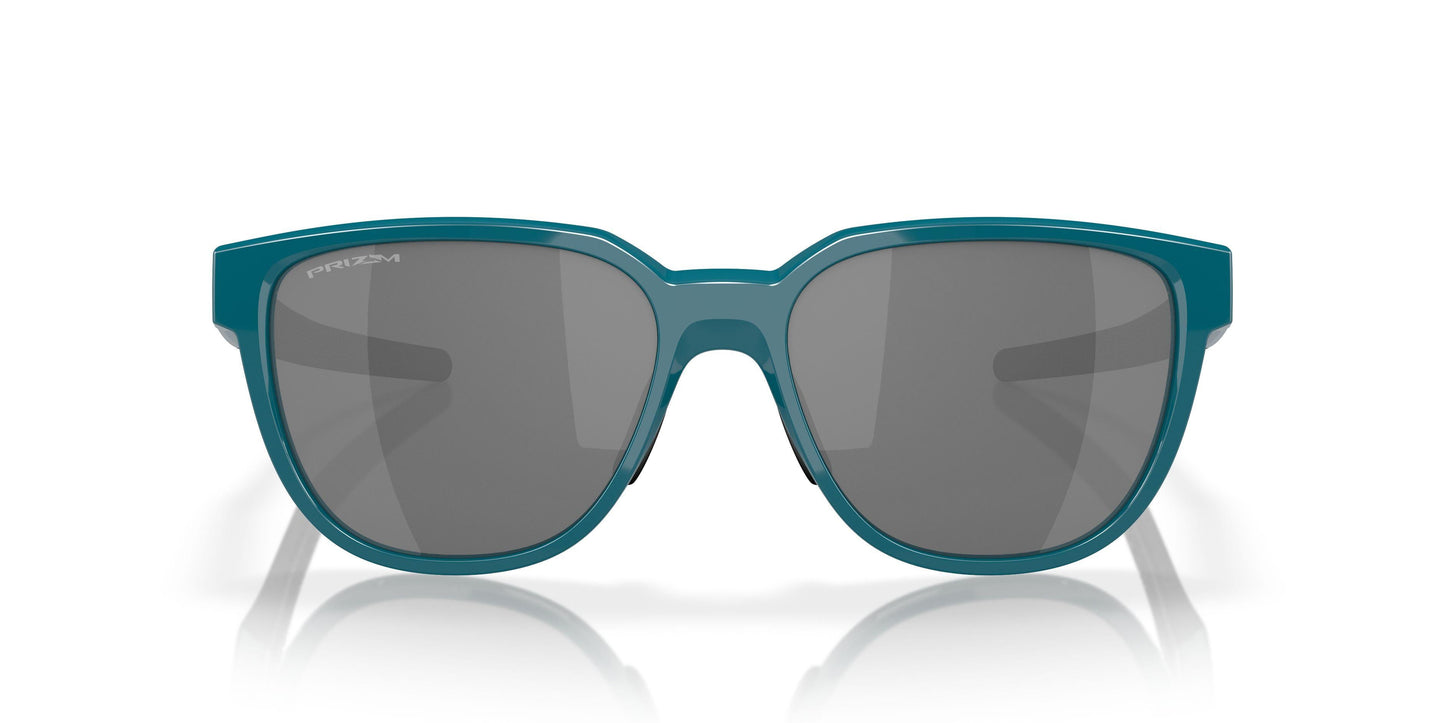 Oaakley Actuator 9250 Sunglasses