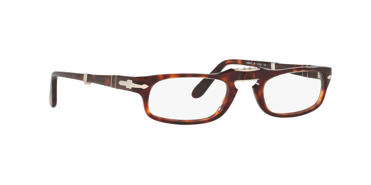 Persol 2886V Sunglasses