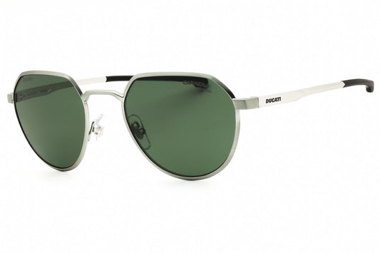 Carreera CARDUC036_S Sunglasses