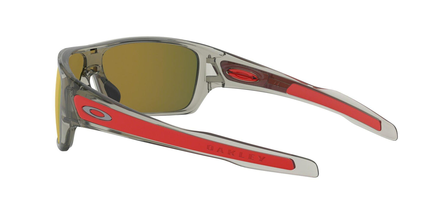 Oaakley Turbine Rotor 9307 Sunglasses