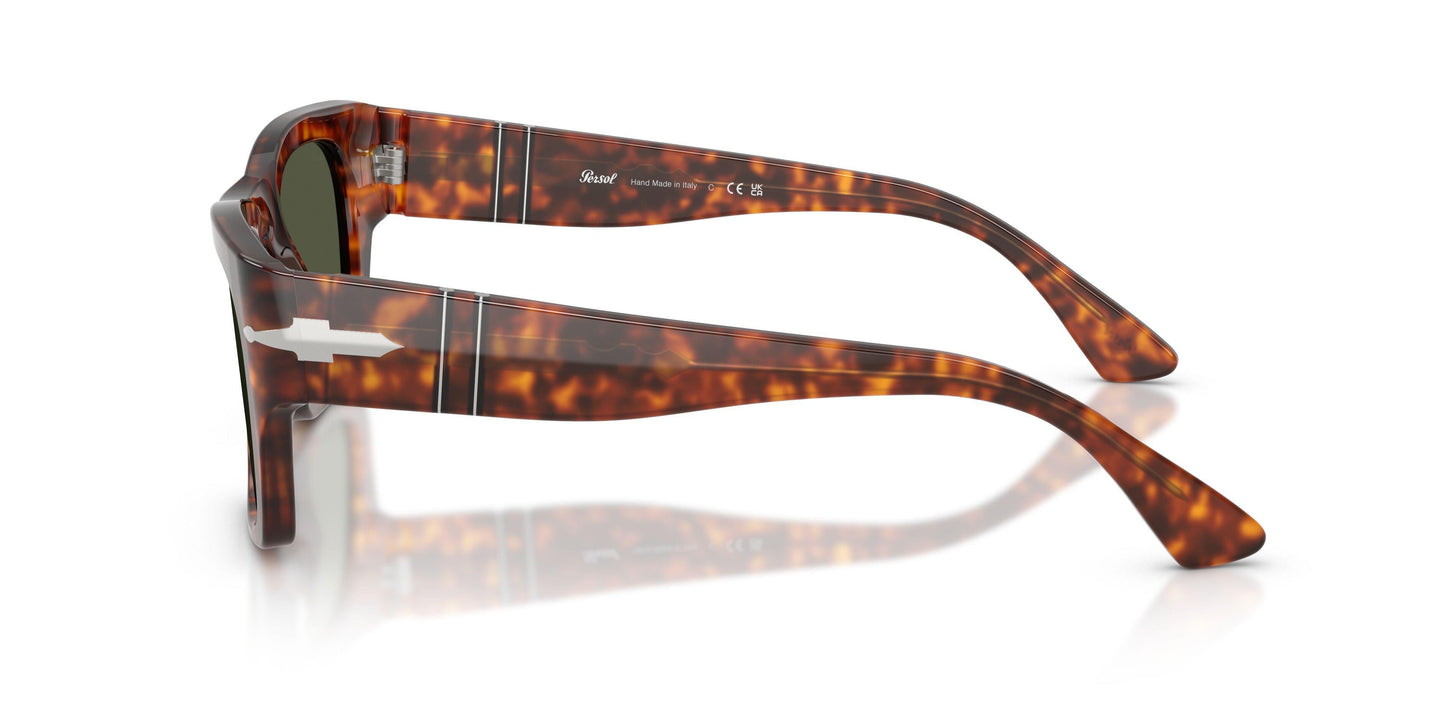 Persol 3384S Sunglasses