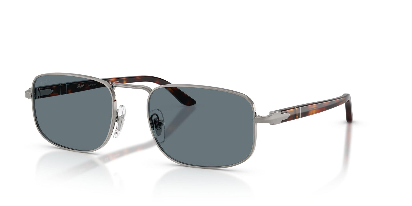 Persol 1027S Sunglasses
