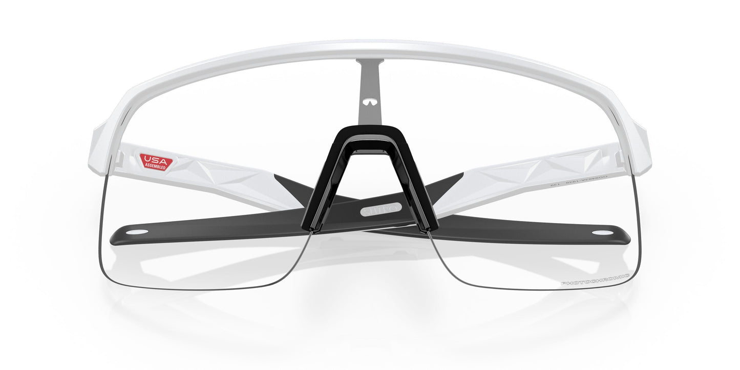 Oaakley Sutro Lite 9463A Sunglasses