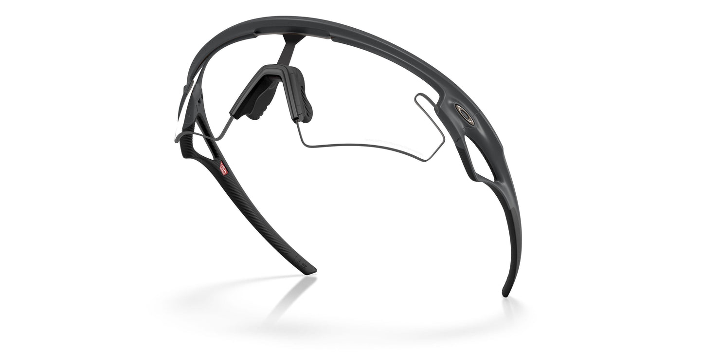 Oaakley Sphaera Slash 9499 Sunglasses
