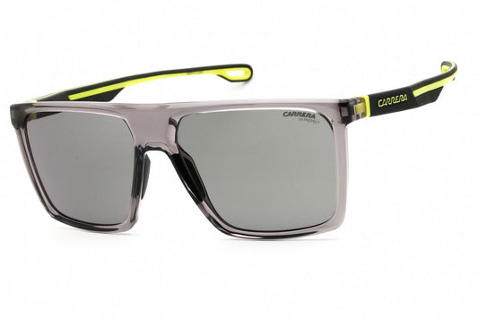 Carreera Carreera4019_S Sunglasses