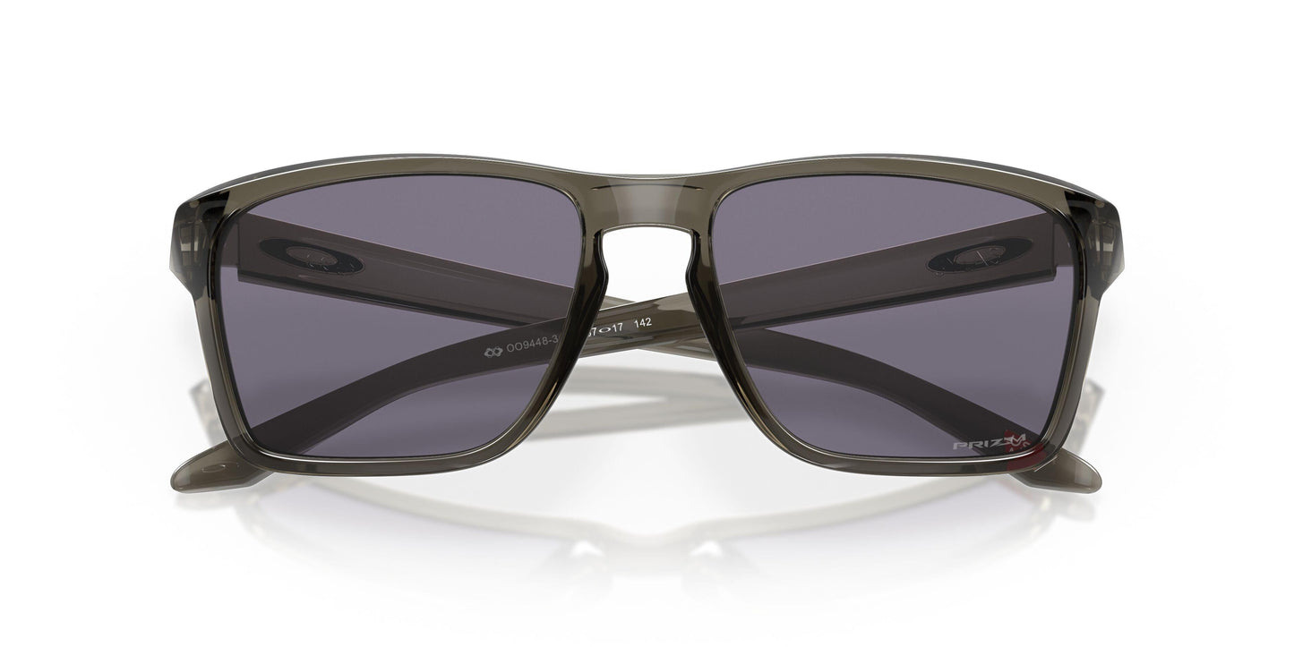 Oaakley Sylas 9448 Sunglasses