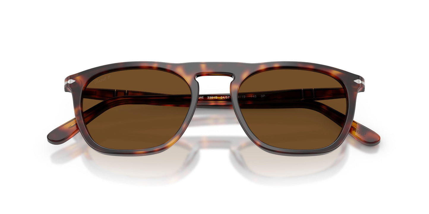 Persol Gae 3391S Sunglasses