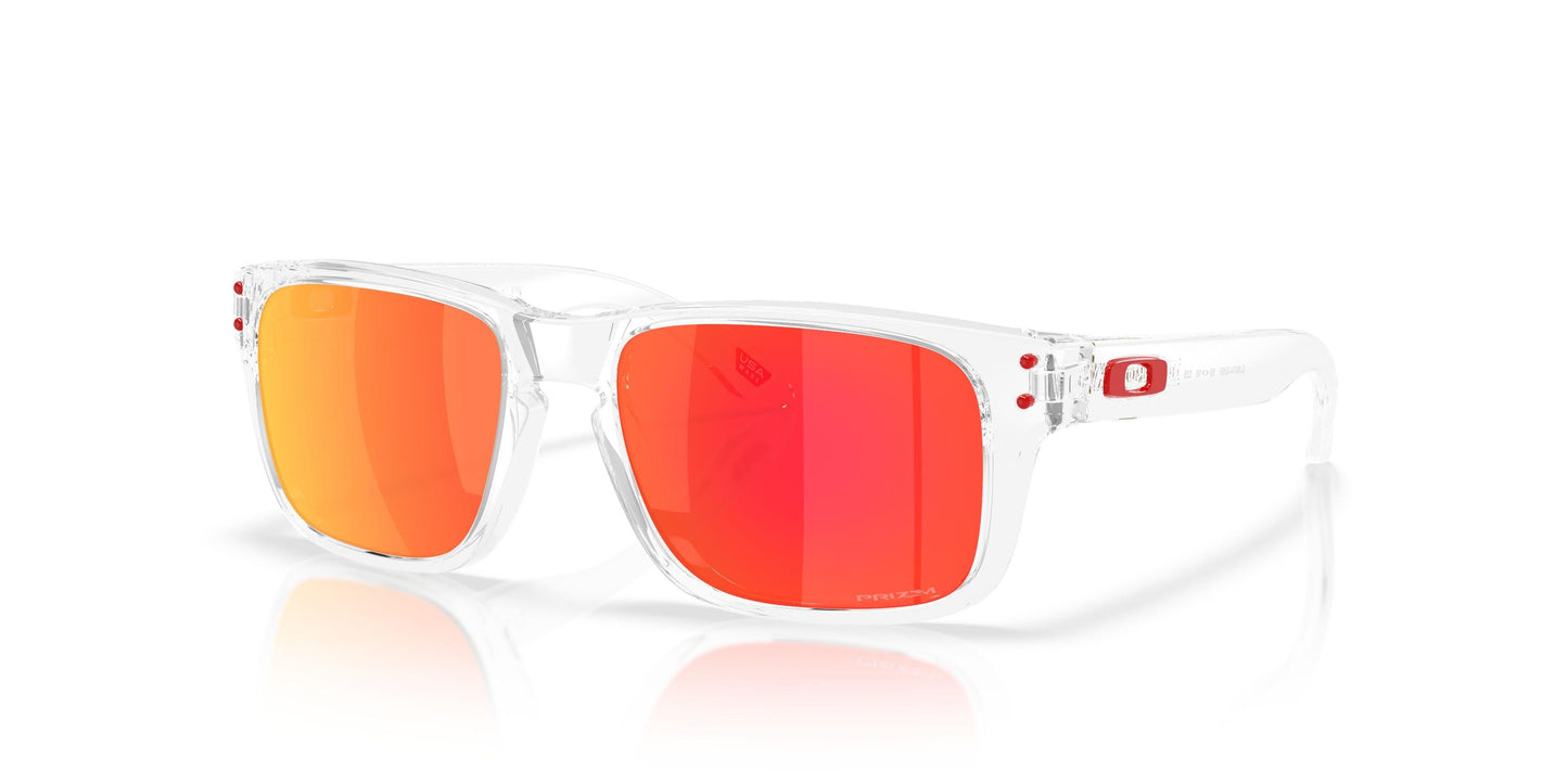 Oaakley Holbrook Xxs 9014 Sunglasses