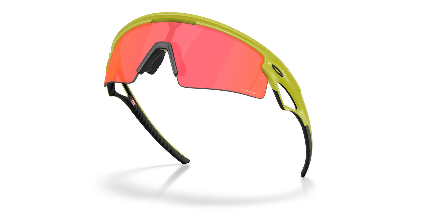 Oaakley Sphaera Strike 9531 Sunglasses