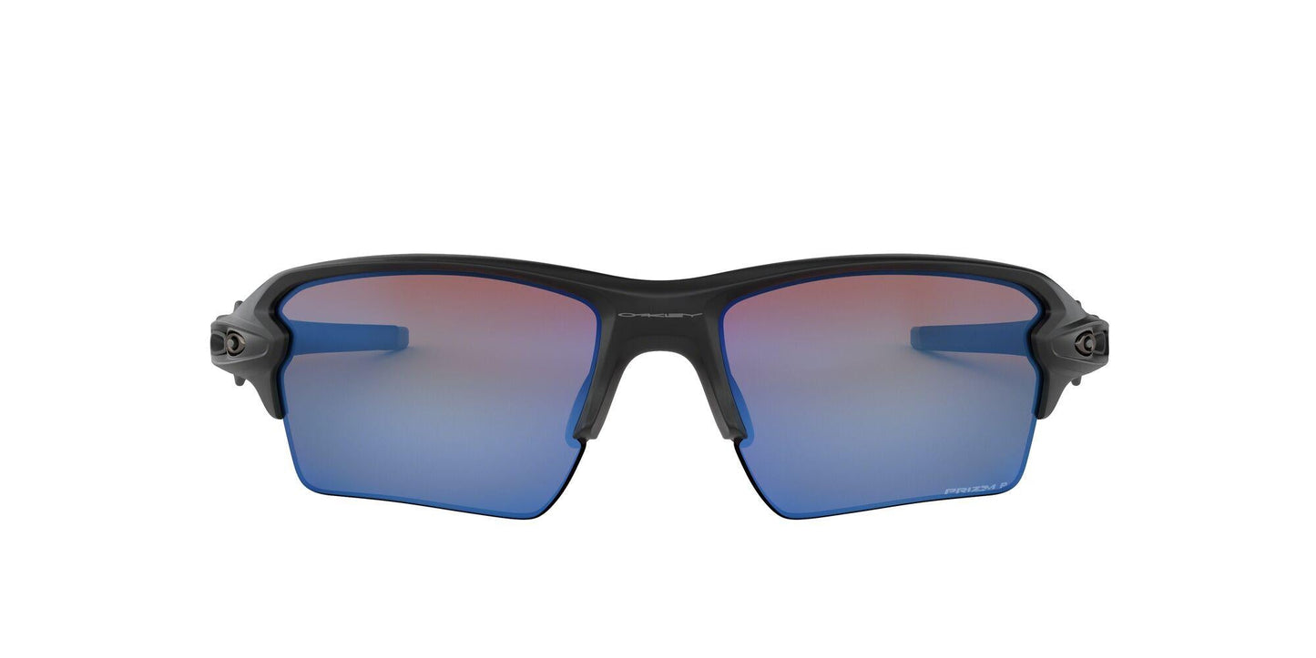Oaakley Flak 2.0 Xl 9188 Sunglasses
