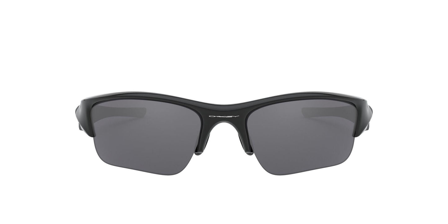 Oaakley Flak Jacket Xlj 9009 Sunglasses