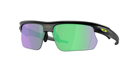 Oaakley Bisphaera 9400 Sunglasses