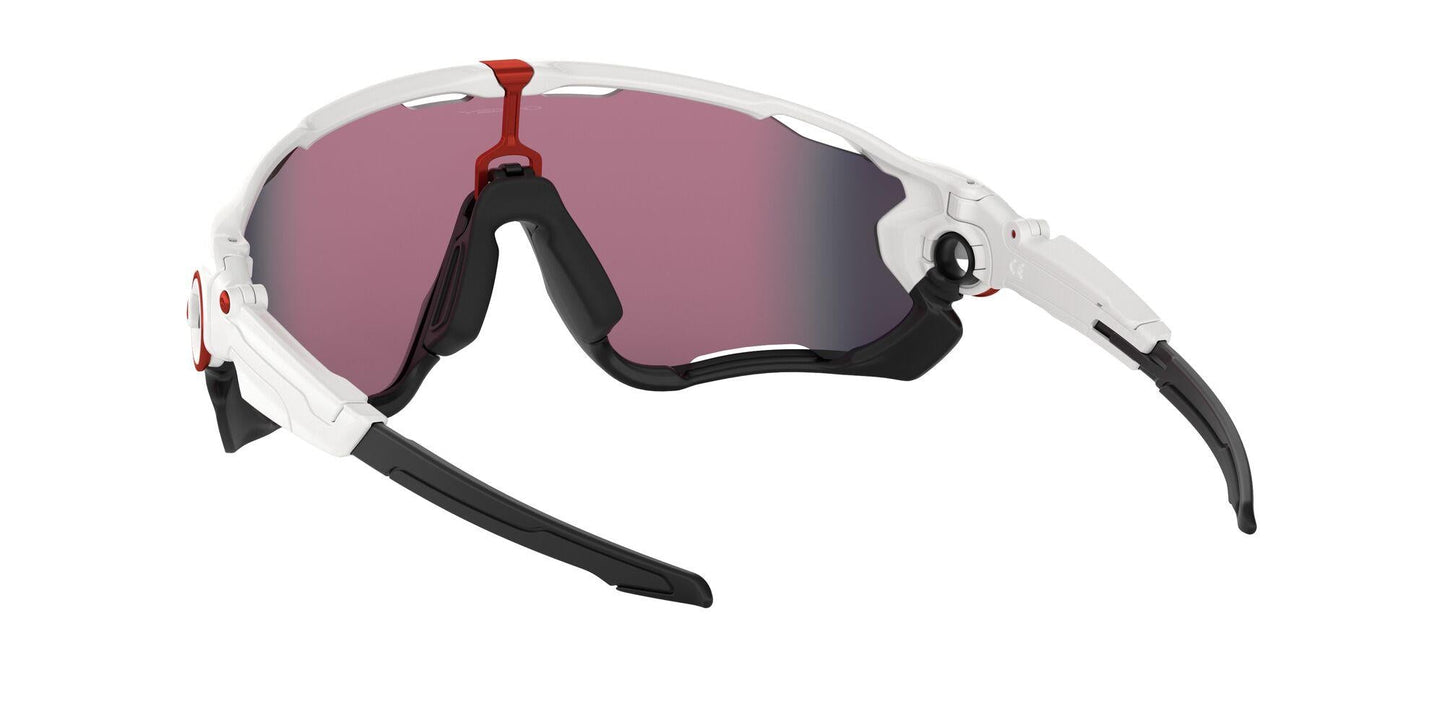 Oaakley Jawbreaker 9290 Sunglasses