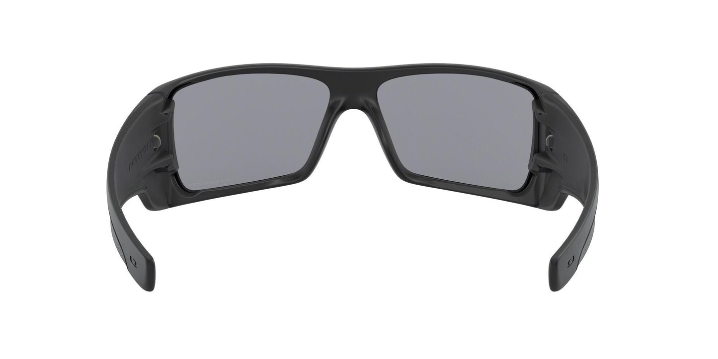 Oaakley Batwolf 9101 Sunglasses