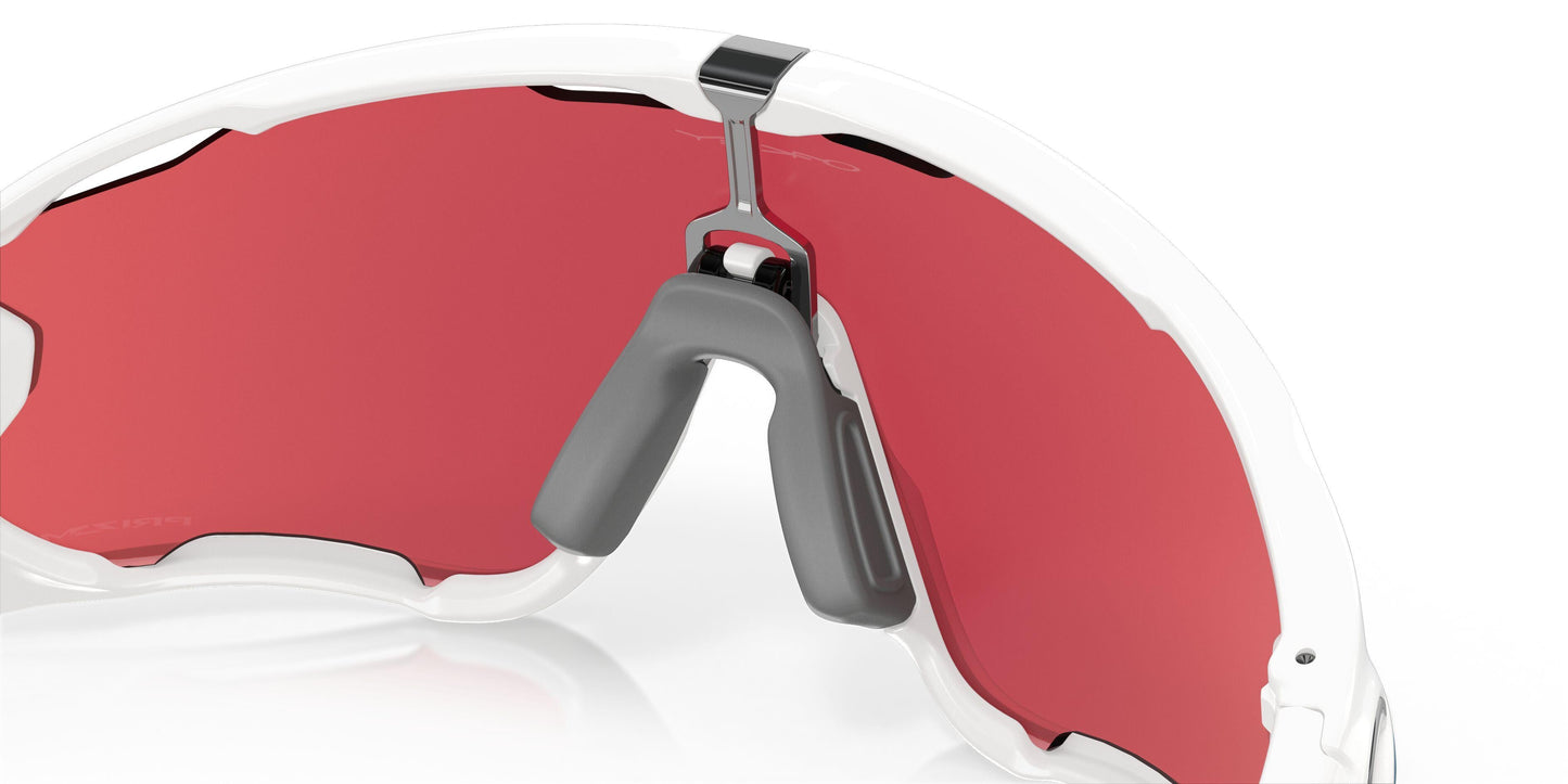 Oaakley Jawbreaker 9290 Sunglasses