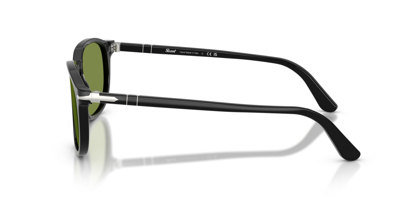 Persol 3019S Sunglasses
