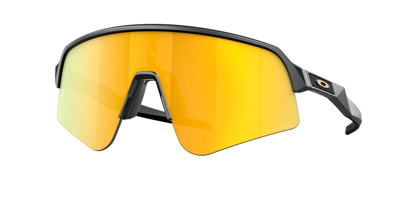Oaakley Sutro Lite Sweep 9465 Sunglasses