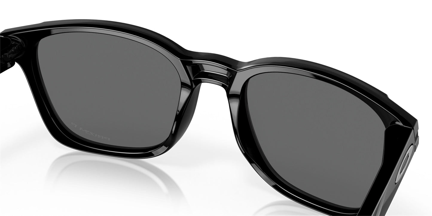 Oaakley Ojector 9018 Sunglasses