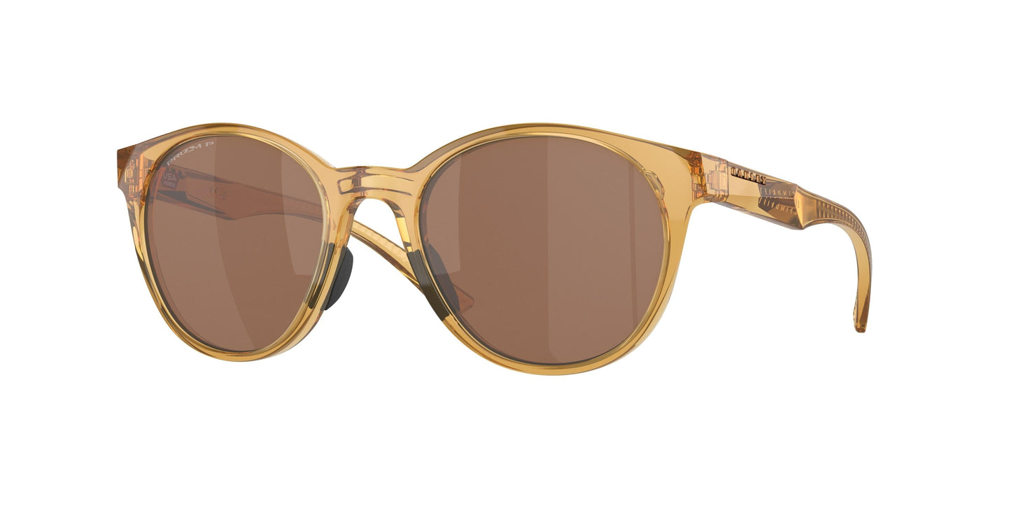 Oaakley Spindrift 9474 Sunglasses