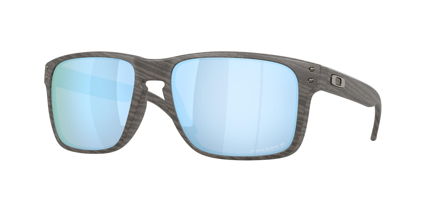 Oaakley Holbrook Xxl 9487 Sunglasses