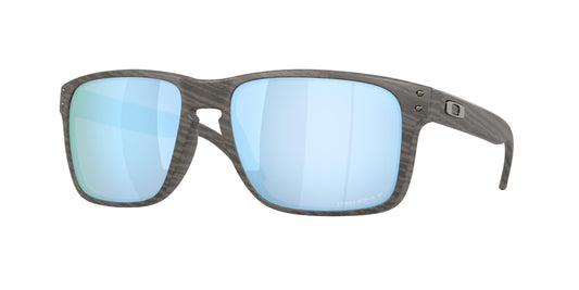 Oaakley Holbrook Xxl 9487 Sunglasses
