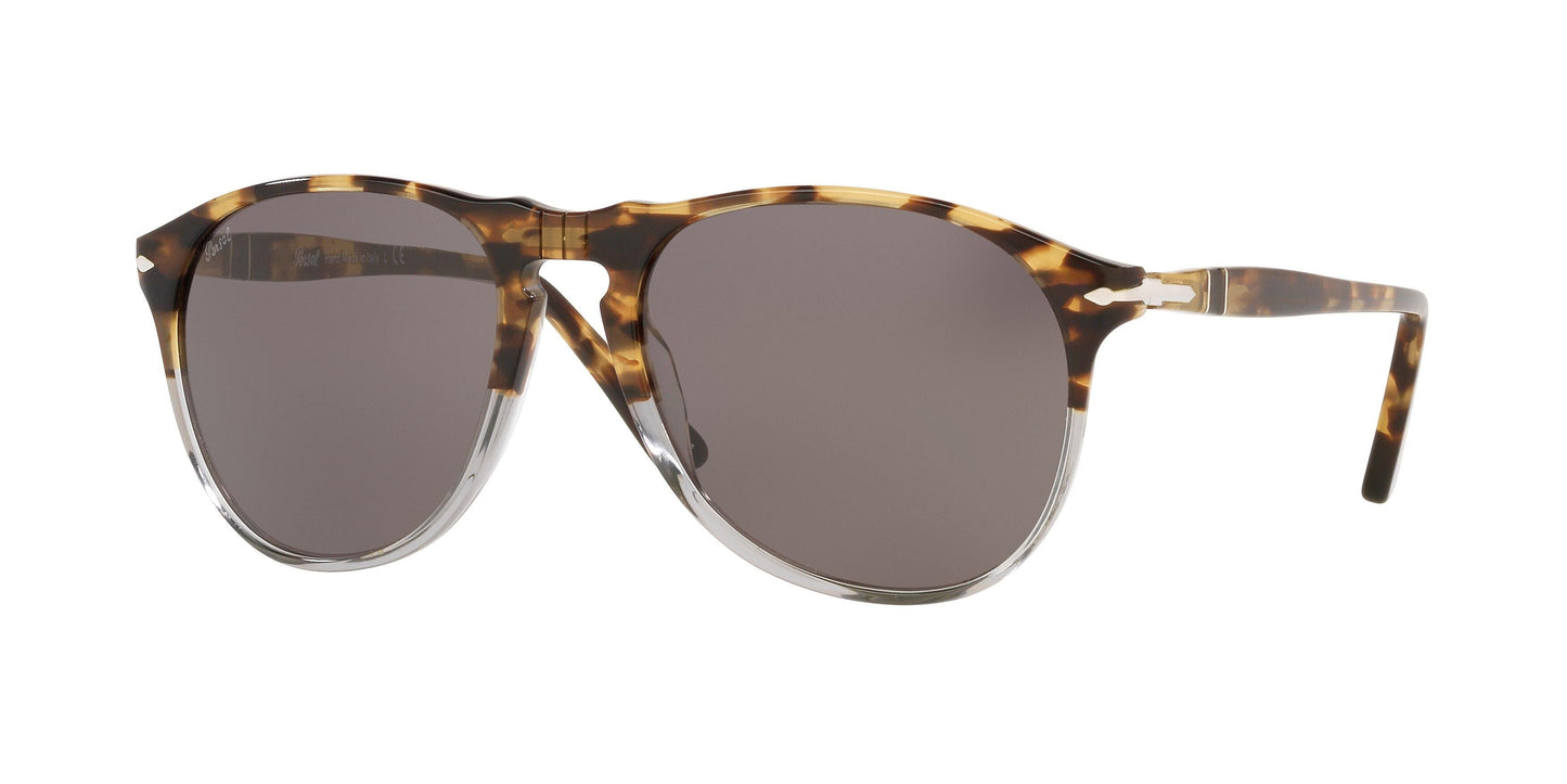 Persol 9649S Sunglasses