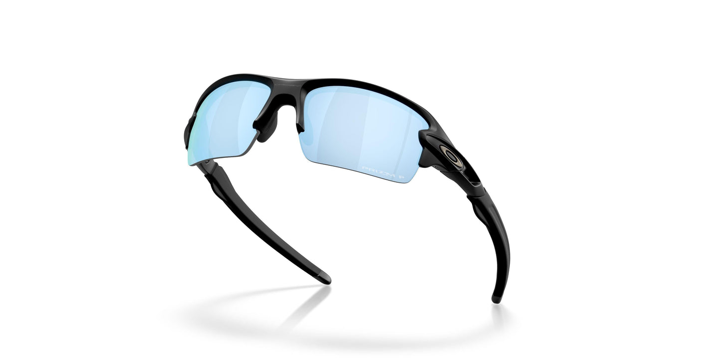 Oaakley Flak 2.0 S 9511 Sunglasses