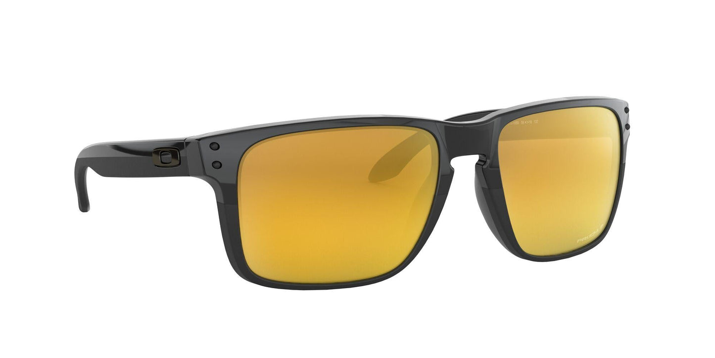 Oaakley Holbrook Xl 9417 Sunglasses