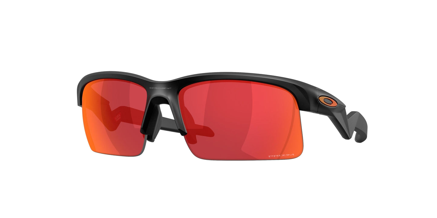 Oaakley Capacitor 9013 Sunglasses