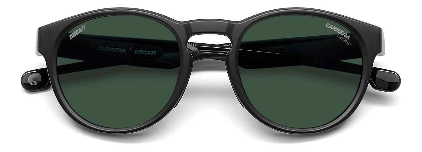 Carreera CARDUC012 Sunglasses
