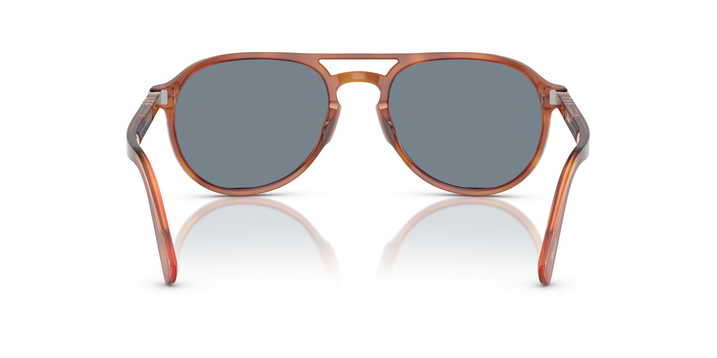 Persol El Profesor Sergio 3235S Sunglasses