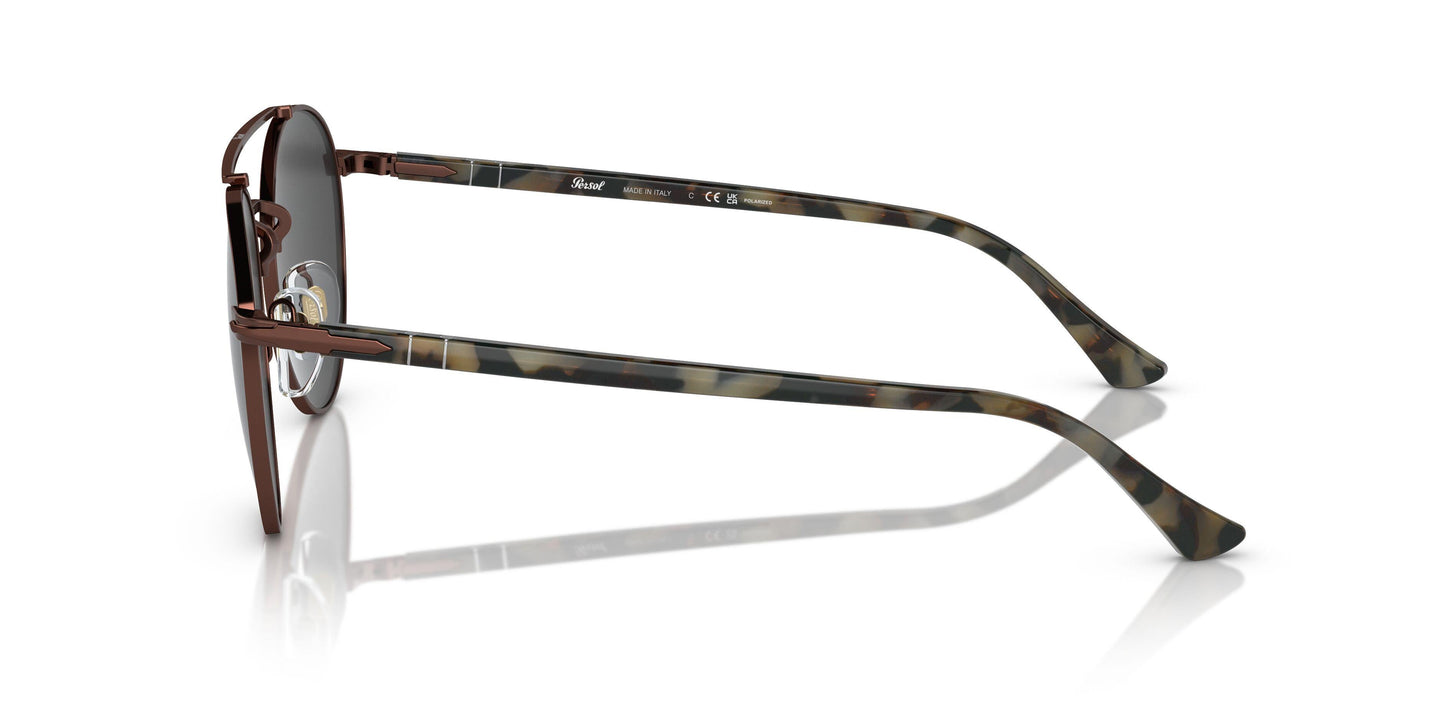 Persol 1011S Sunglasses