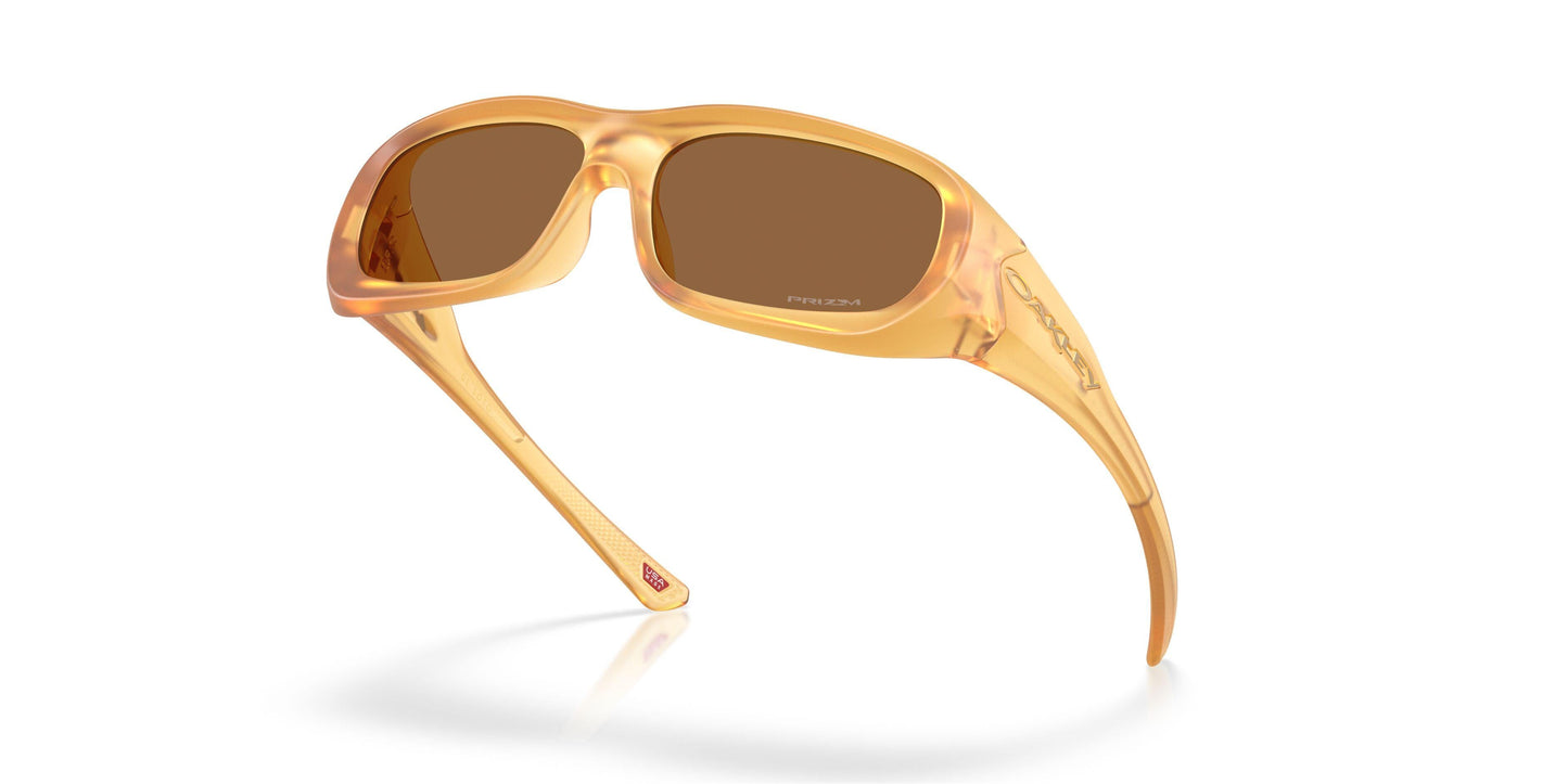 Oaakley De Soto 9494 Sunglasses