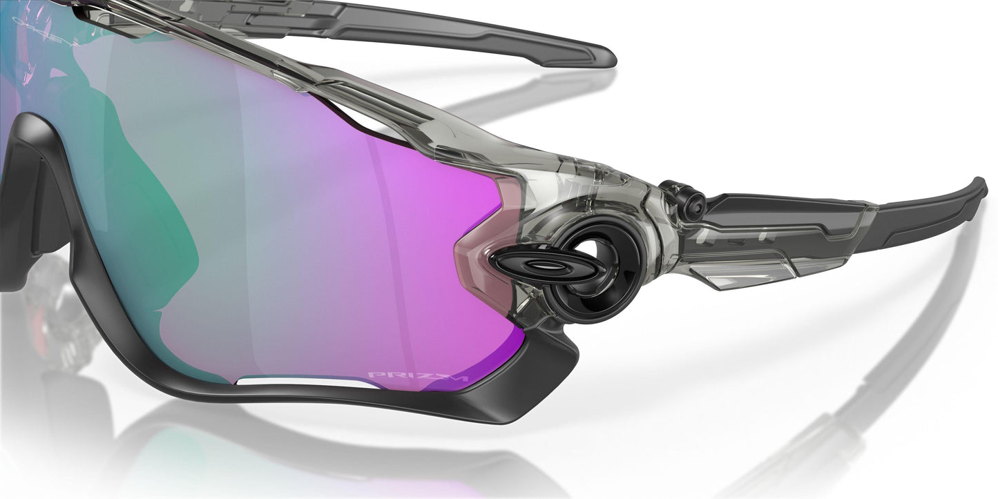 Oaakley Jawbreaker 9290 Sunglasses