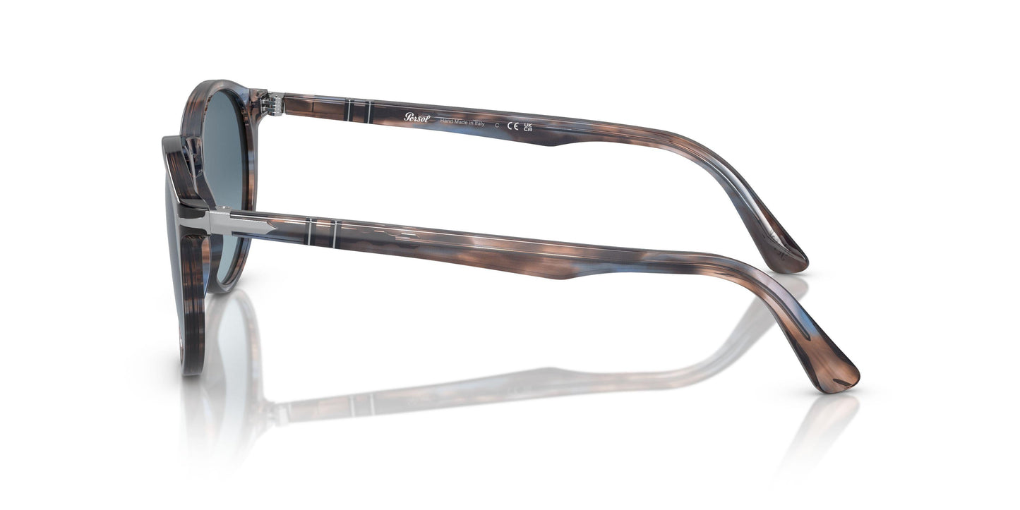 Persol 3152S Sunglasses